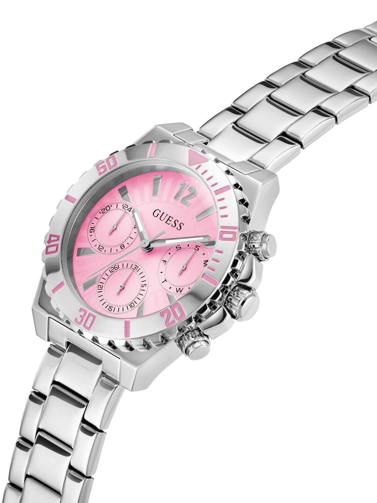 GUESS GW0696L1
