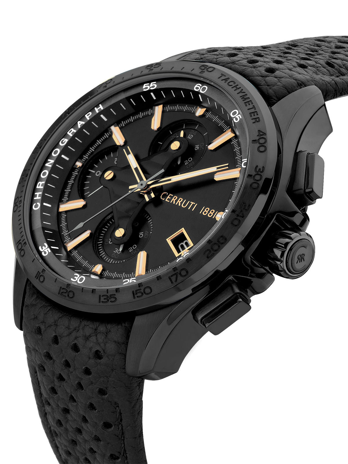 CERRUTI 1881 BISERNO - CIWGC2205303