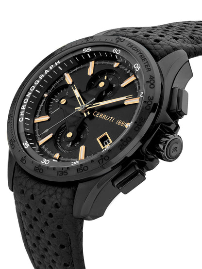 CERRUTI 1881 BISERNO - CIWGC2205303