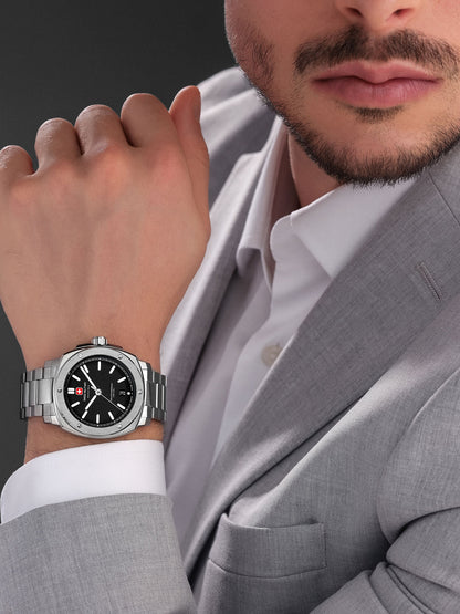 SIRIUS  SMWGH0006501