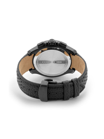 CERRUTI 1881 BISERNO - CIWGC2205303