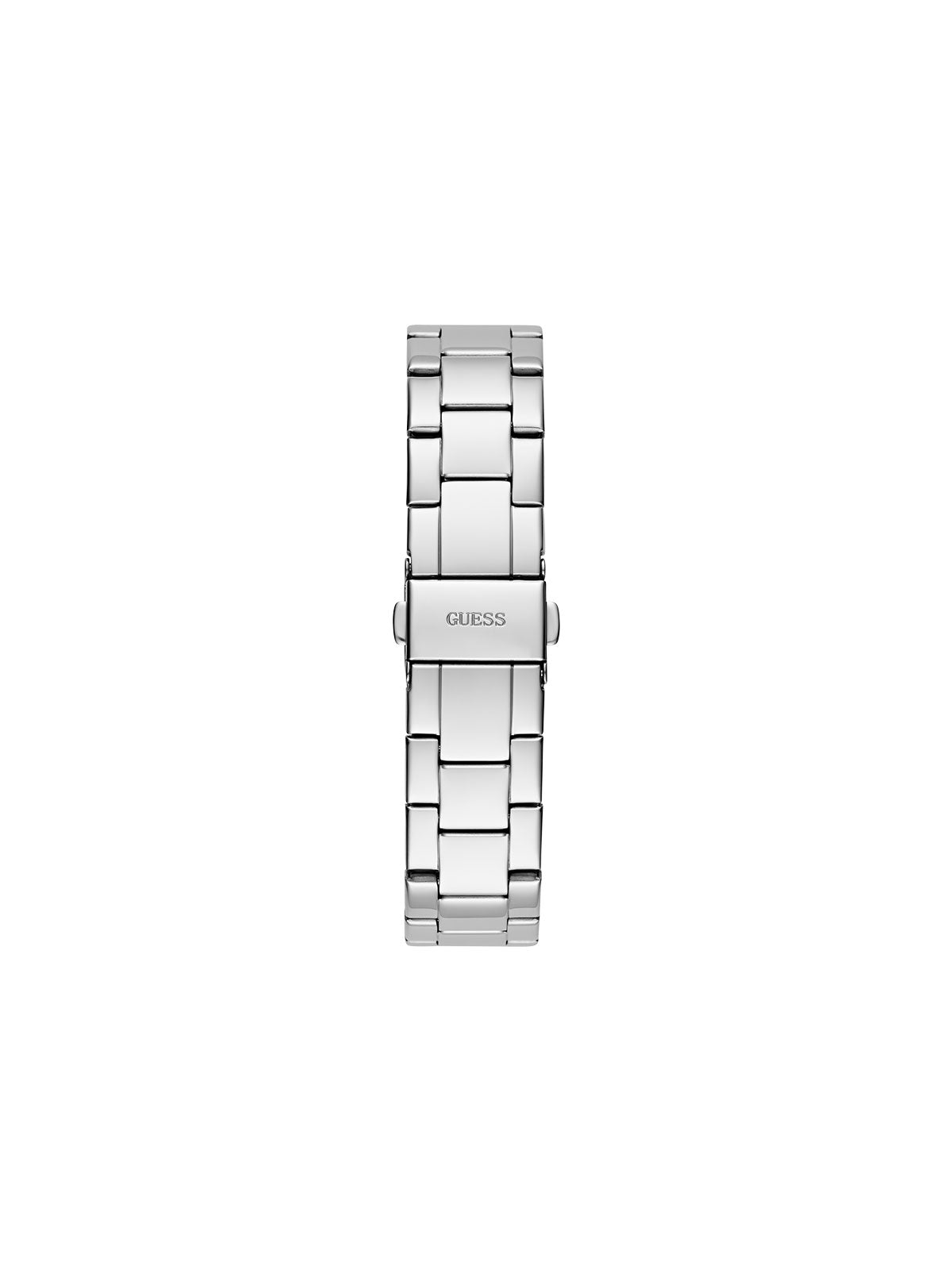 GUESS GW0696L1
