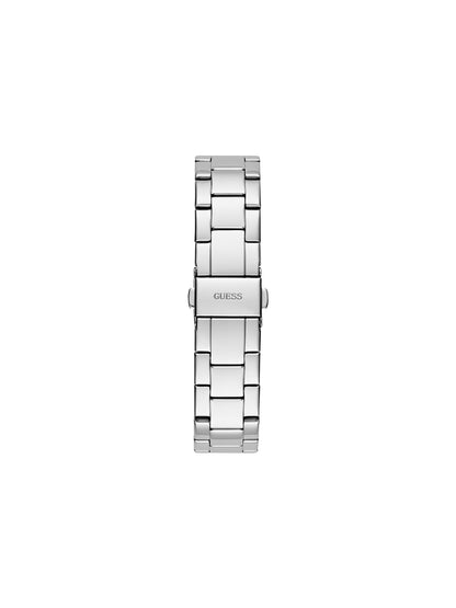 GUESS GW0696L1
