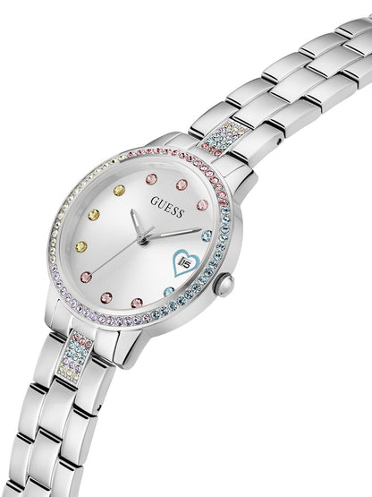 GUESS GW0657L1