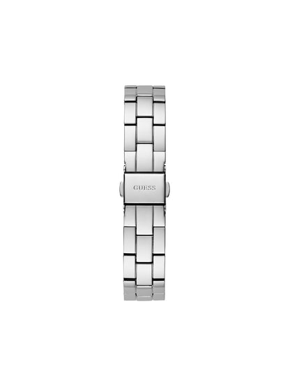 GUESS GW0657L1
