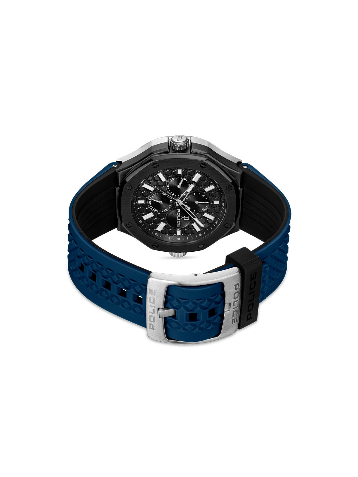 PEWGQ0081903