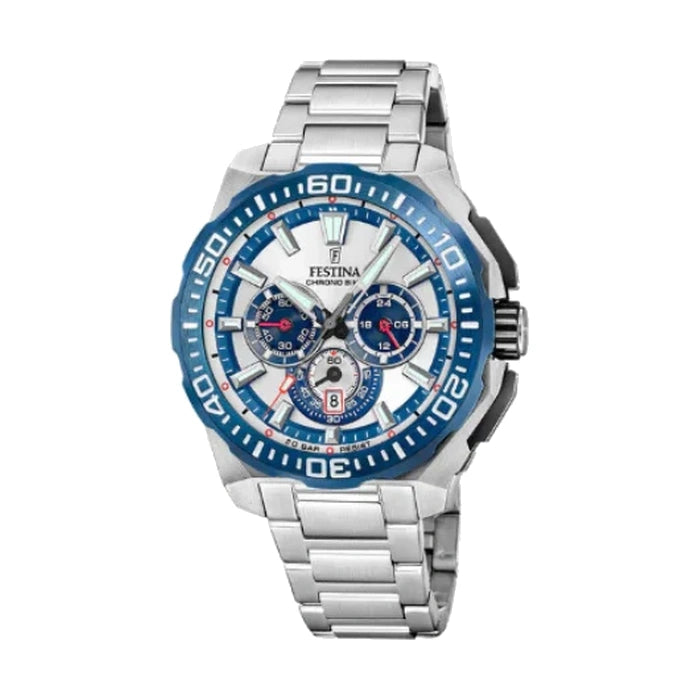 FESTINA F20724/1
