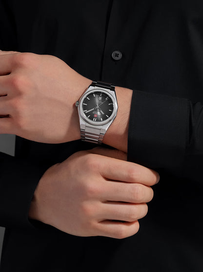 AVALANCHE SMWGL0006903