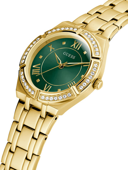 GUESS GW0033L8
