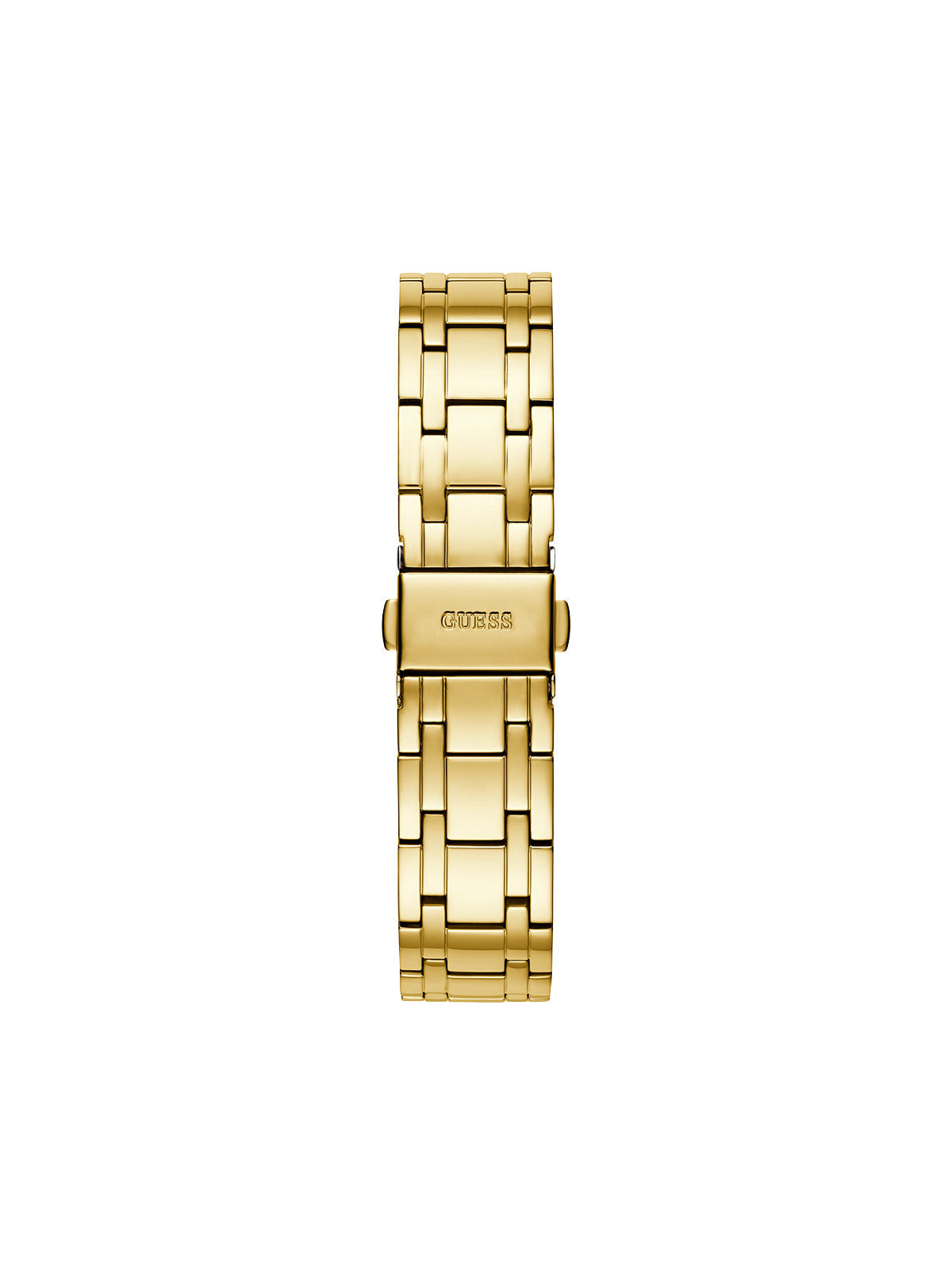 GUESS GW0033L8