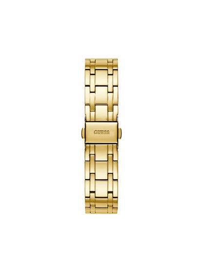 GUESS GW0033L8