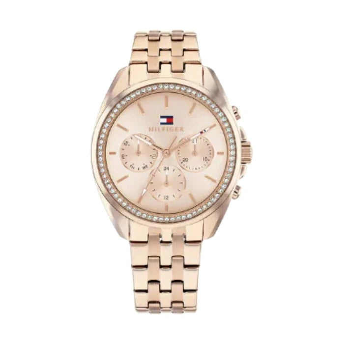 TOMMY 1782804