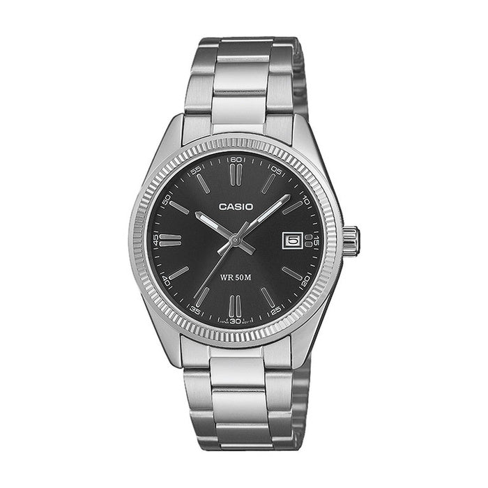 CASIO UTP-1302PD-1AVEF