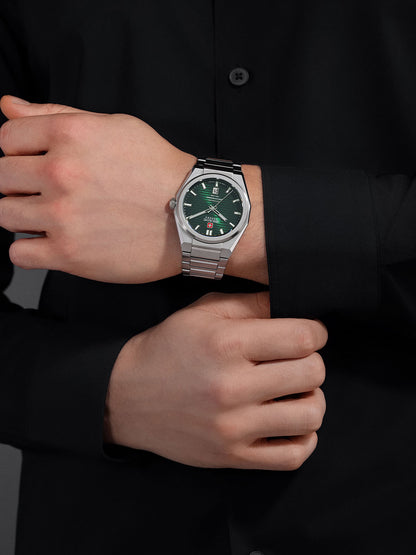 AVALANCHE SMWGL0006902