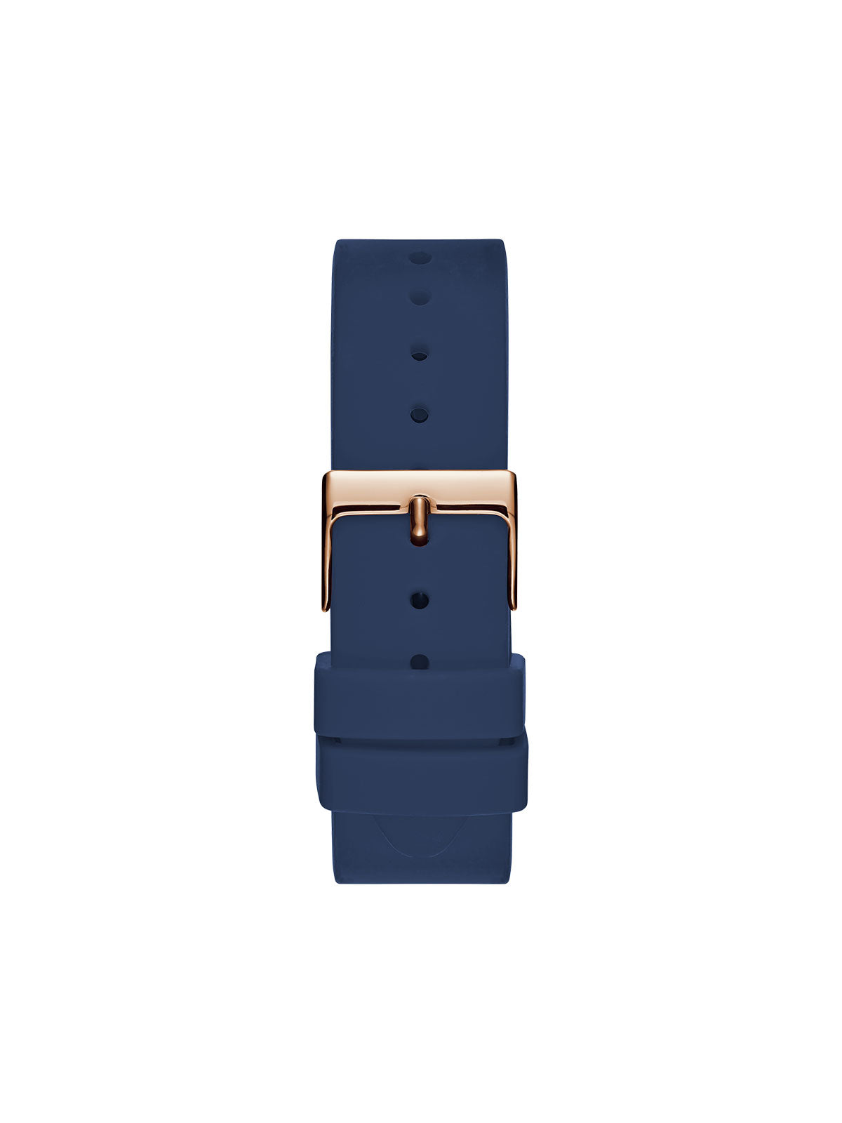 GUESS W0911L6