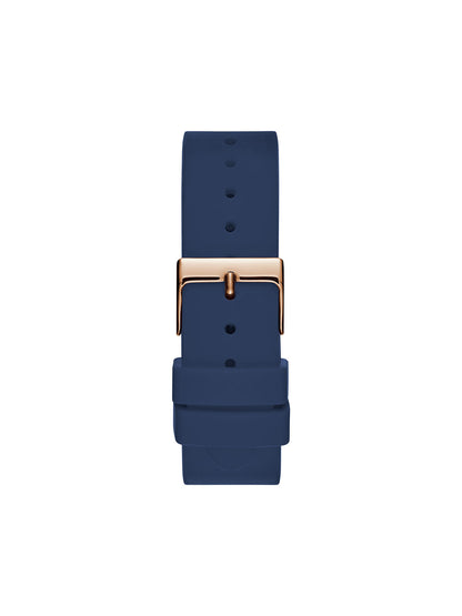 GUESS W0911L6
