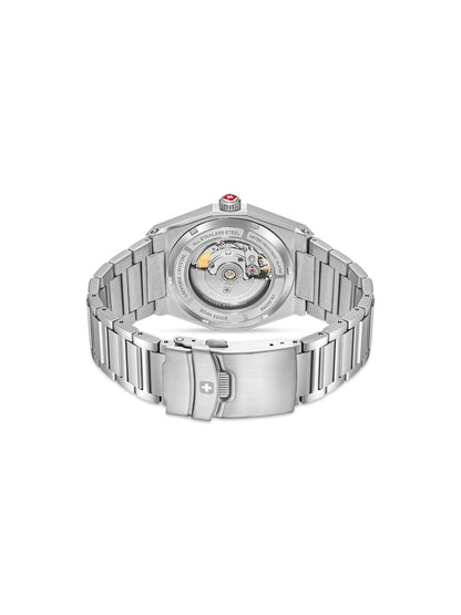 AVALANCHE SMWGL0006902