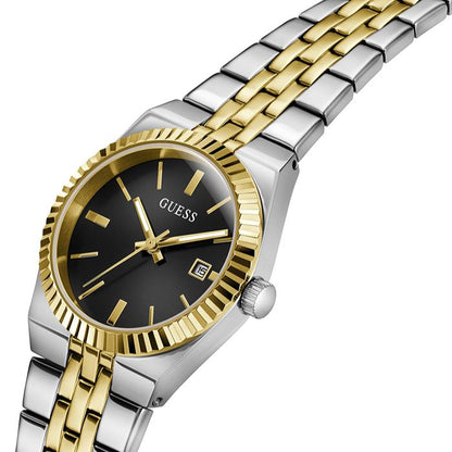 VERA GW1101L3