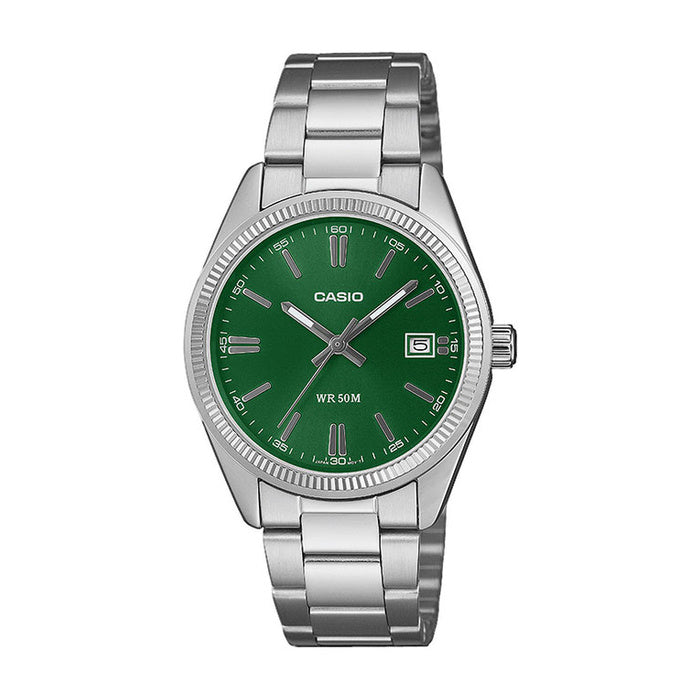 CASIO UTP-1302PD-3A1VEF