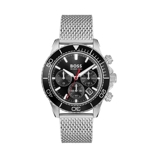 BOSS SEALINER 1514324
