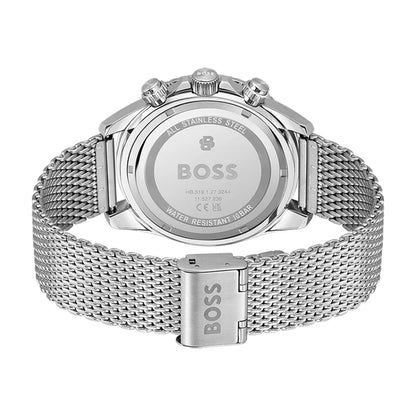 BOSS SEALINER 1514324