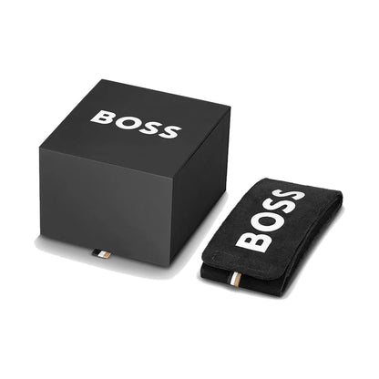 BOSS SEALINER 1514324