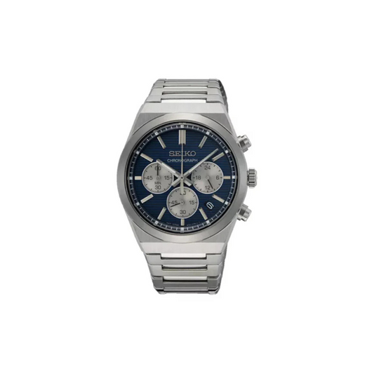 Seiko SSB453P1