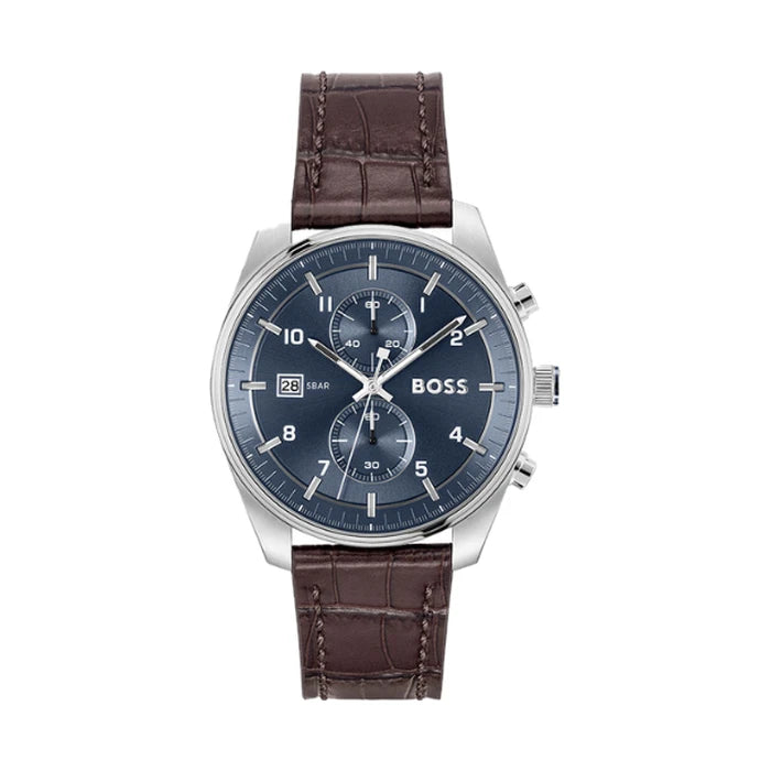 BOSS SKYTRAVELLER 1514194