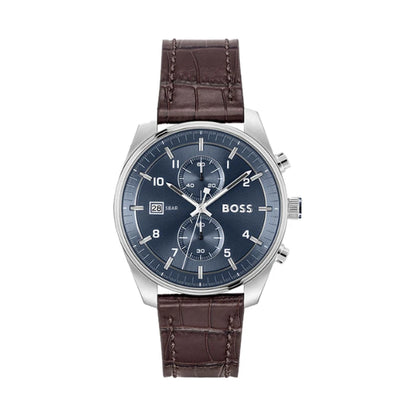 BOSS SKYTRAVELLER 1514194