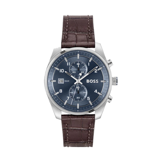 BOSS SKYTRAVELLER 1514194