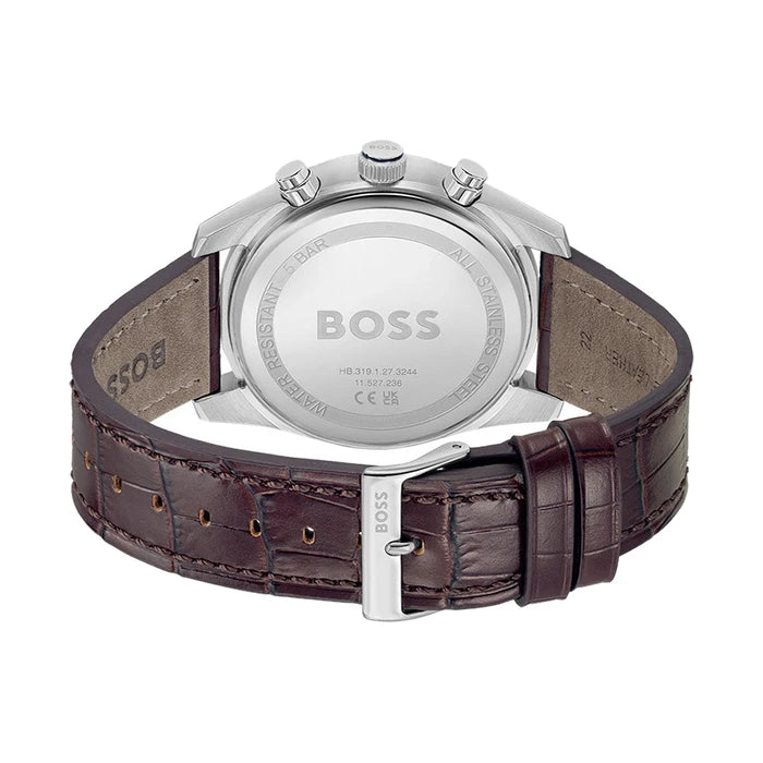 BOSS SKYTRAVELLER 1514194