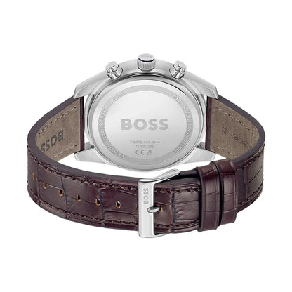 BOSS SKYTRAVELLER 1514194