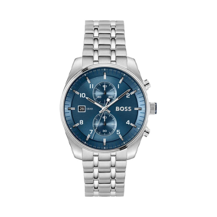 BOSS SKYTRAVELLER 1514216