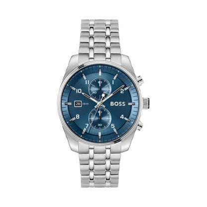 BOSS SKYTRAVELLER 1514216