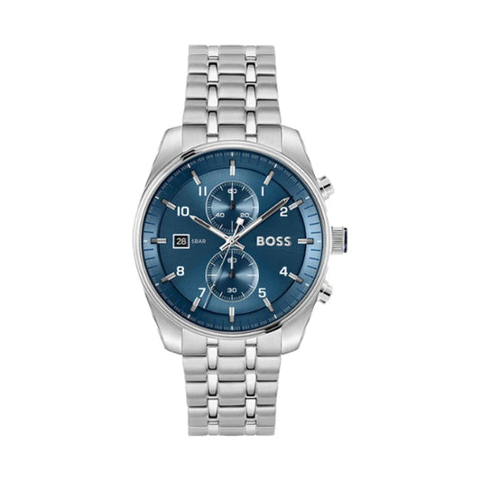 BOSS SKYTRAVELLER 1514216