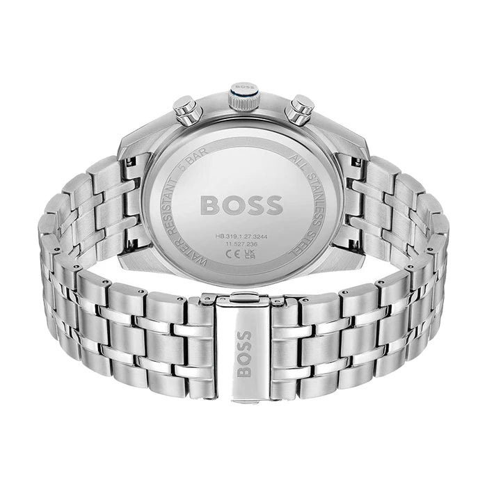 BOSS SKYTRAVELLER 1514216