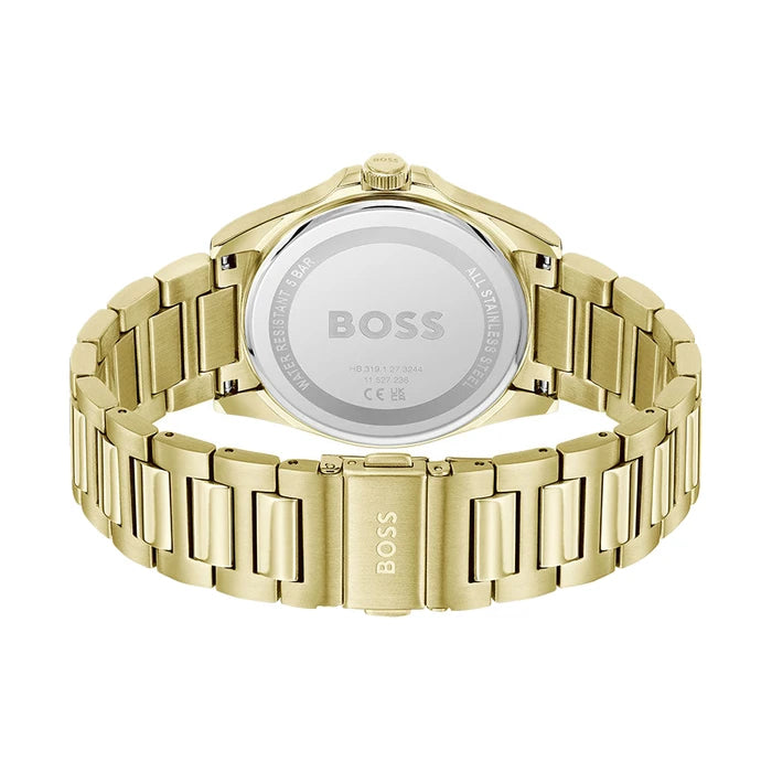 BOSS STRIKE 1514172