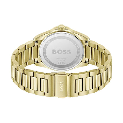 BOSS STRIKE 1514172