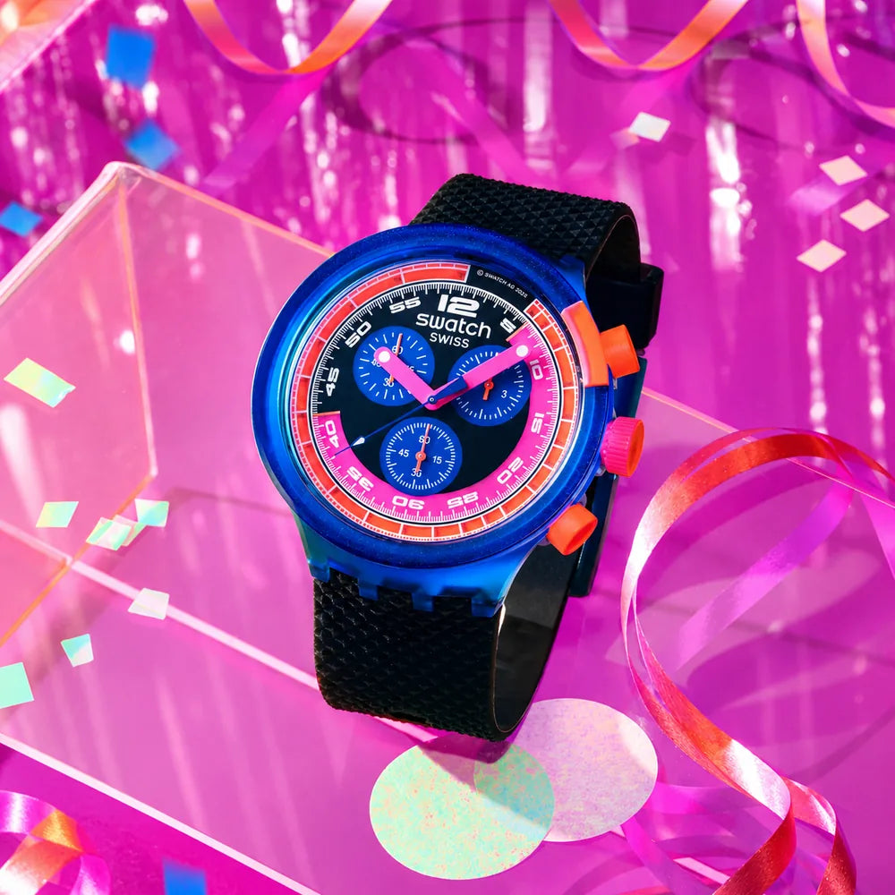 Swatch