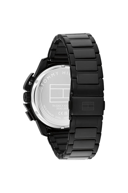 TOMMY 1792262