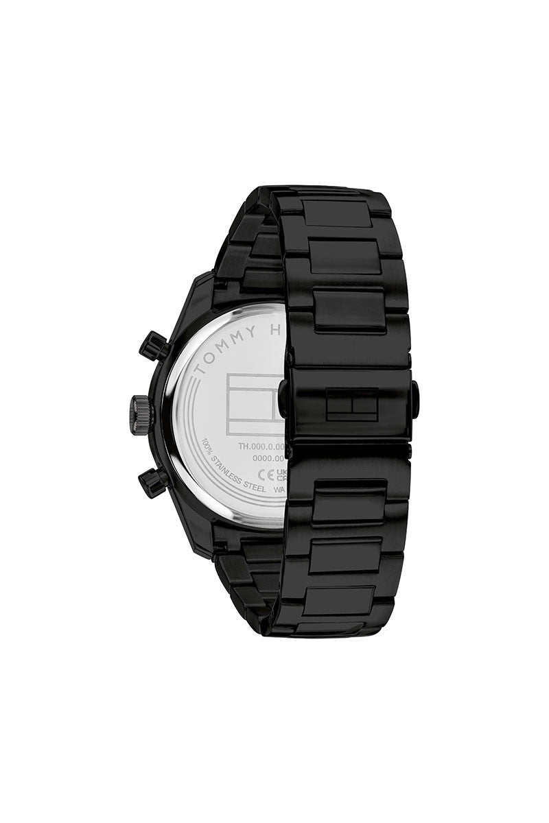 TOMMY 1792280