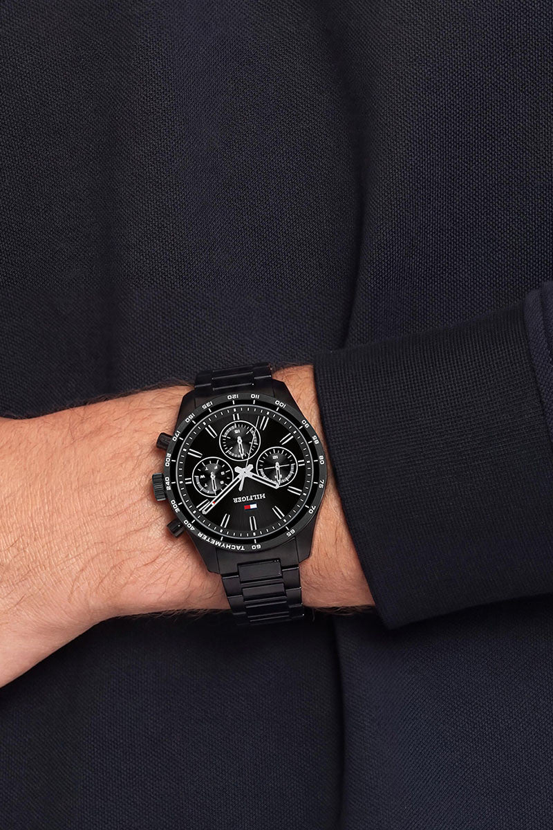 TOMMY 1792280