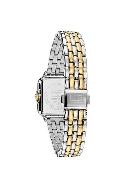 TOMMY 1782915