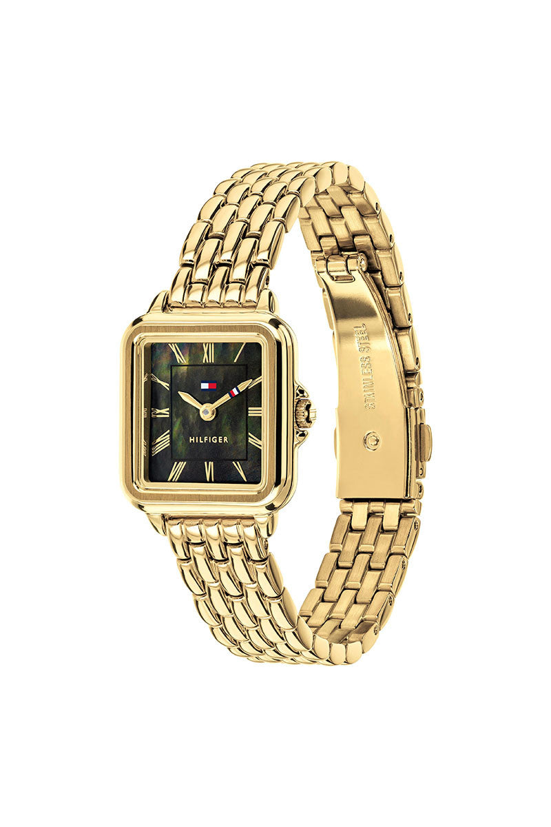 TOMMY 1782916