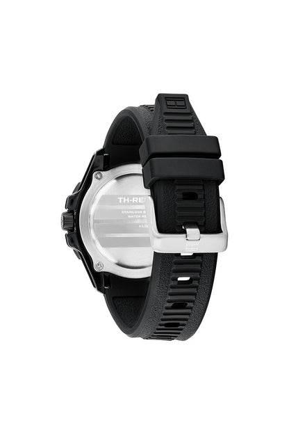 TOMMY 1792266