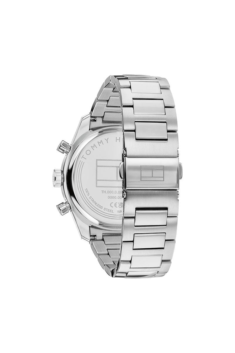 TOMMY 1792278
