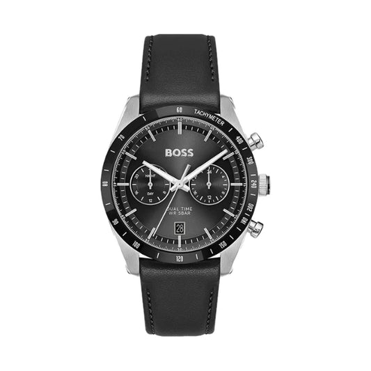 BOSS TOURMASTER 1514284