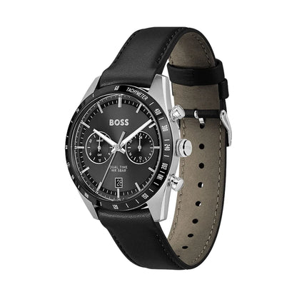 BOSS TOURMASTER 1514284
