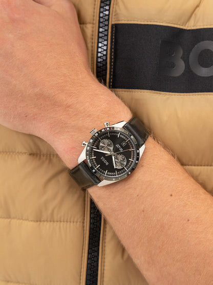 BOSS TOURMASTER 1514284