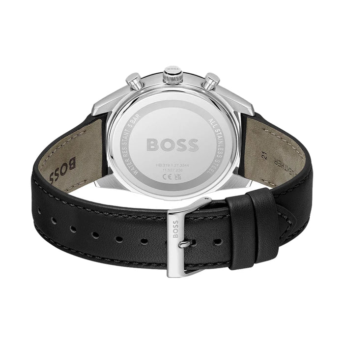 BOSS TOURMASTER 1514284